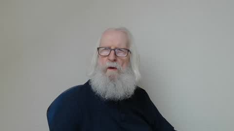 Somewhere over the rainbow online show from February 25, 8:07 am