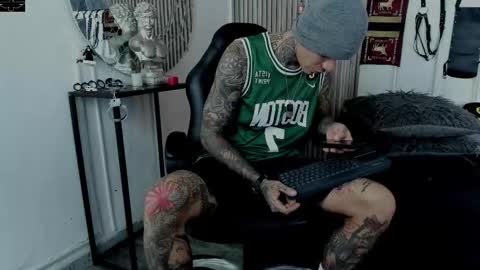     ... online show from October 2, 7:56 pm