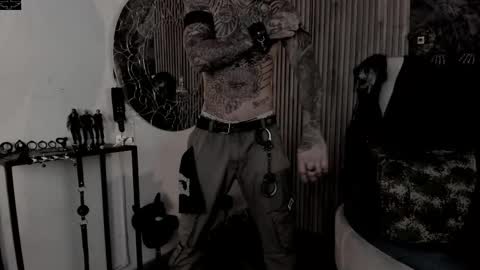     ... online show from February 14, 4:48 am