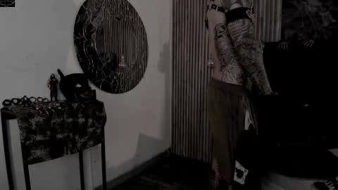     ... online show from February 15, 7:51 am