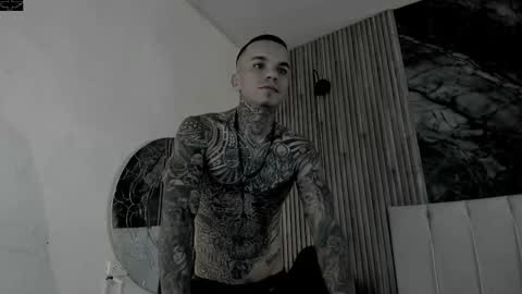     ... online show from February 4, 3:32 am