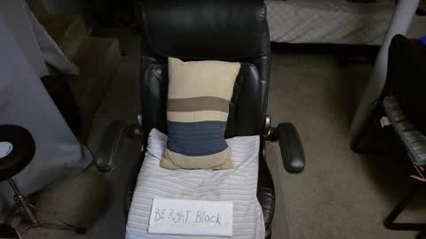 ondoko1234 online show from March 8, 2:34 am