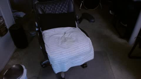 ondoko1234 online show from December 27, 10:16 pm