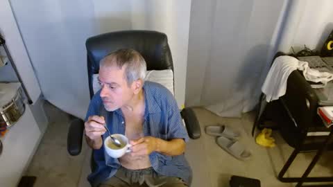 ondoko1234 online show from September 11, 4:19 pm