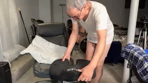 ondoko1234 online show from December 23, 12:46 am