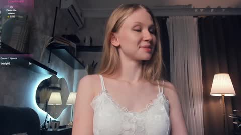 Ana online show from September 24, 7:09 pm