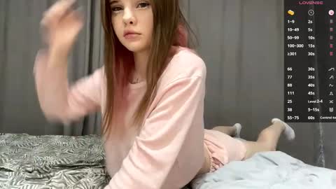 Eva online show from October 4, 5:22 pm