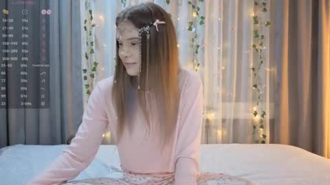 Eva online show from February 4, 2:54 pm