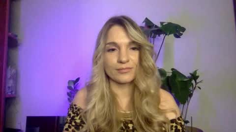 one_night_muse online show from March 5, 3:32 pm