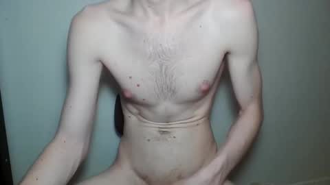 one_slash online show from January 14, 11:16 pm