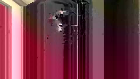 oneball_xxx online show from January 31, 10:51 pm