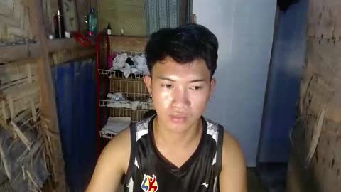 Wyn Will serve you and be your slave online show from September 23, 2:05 am