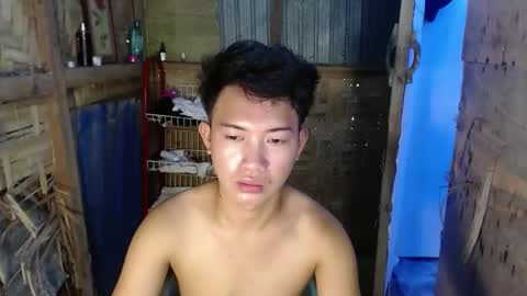 Wyn Will serve you and be your slave online show from September 25, 2:07 am