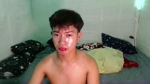 Wyn Will serve you and be your slave online show from November 25, 4:28 pm