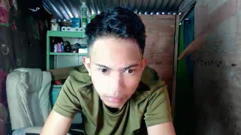 Wyn Will serve you and be your slave online show from February 2, 2:38 am