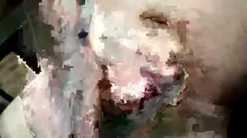 onecocktwohands online show from July 2, 12:30 am