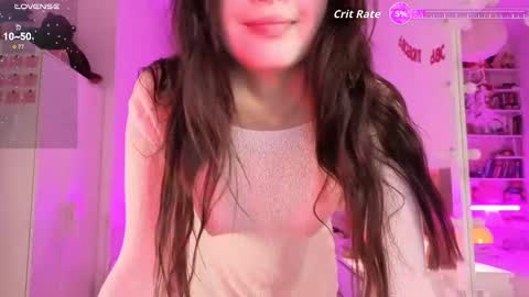 Ana online show from January 15, 5:22 pm