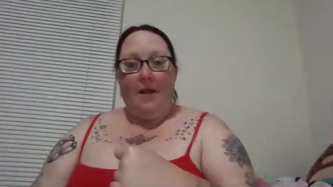 Pixie online show from May 14, 4:43 am