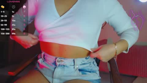  ONLINE   online show from April 20, 8:01 pm