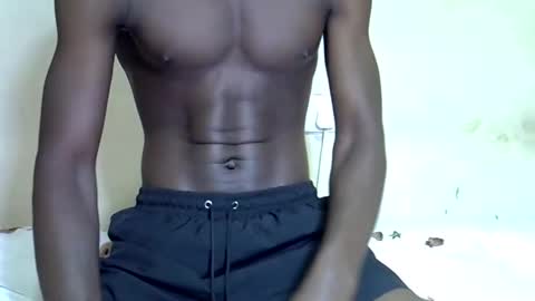 oneinamillionguy online show from October 19, 7:57 am