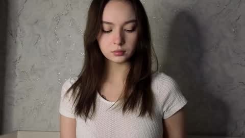 Jane online show from December 3, 1:01 pm