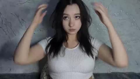 Jane online show from January 17, 12:25 pm