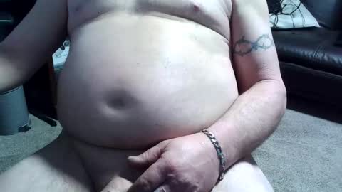 Unpredictable online show from January 30, 10:19 am