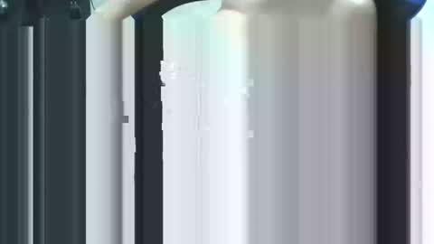 Unpredictable online show from September 20, 6:00 pm