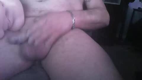 Unpredictable online show from March 7, 10:13 am