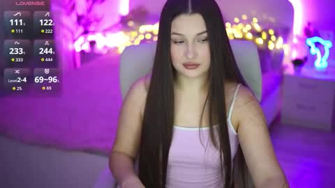 L A Y A online show from October 3, 7:00 pm