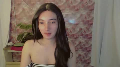 KLIER online show from May 26, 5:52 pm