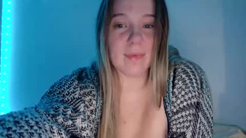 Chelsea online show from January 28, 10:12 am