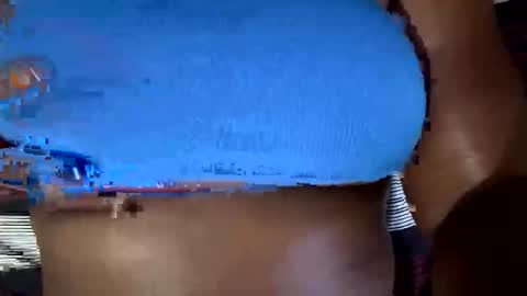 onemama online show from March 18, 4:24 pm