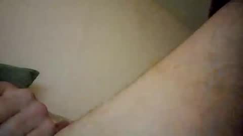 Boy online show from February 24, 2:51 am