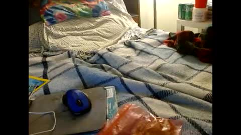 Mattu online show from September 13, 4:59 am