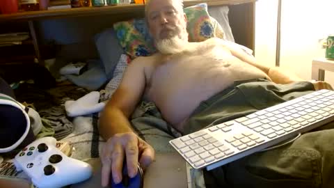 Mattu online show from September 17, 7:34 am