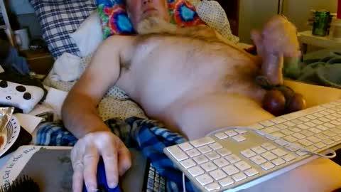 Mattu online show from March 11, 5:57 am