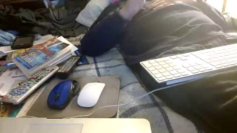 Mattu online show from November 4, 3:52 am