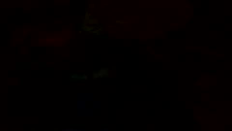 Mattu online show from June 28, 3:46 am
