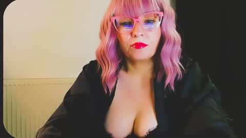 Nicol online show from January 16, 7:17 am