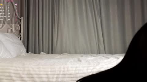 Lexi online show from February 20, 4:14 pm