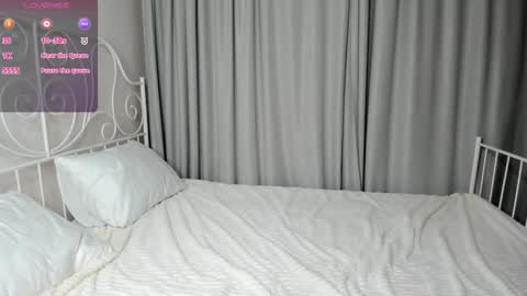 Lexi online show from February 5, 2:05 pm