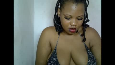 oneofdbestchubbygaloncb online show from June 20, 5:41 pm