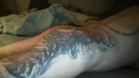 Oneofmany online show from December 29, 12:45 pm