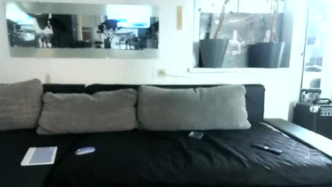 .....mICha..... online show from June 9, 8:03 am