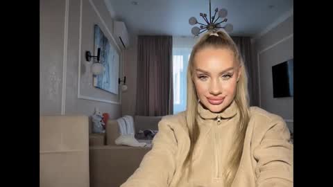 onesweet_baby online show from February 4, 1:27 pm