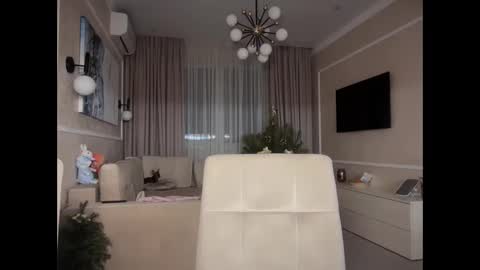 onesweet_baby online show from January 29, 12:22 am