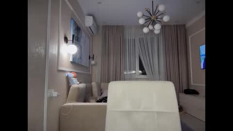 onesweet_baby online show from February 24, 9:20 pm