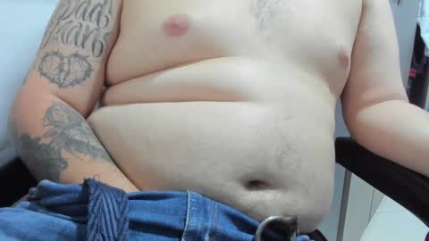 Andres INDEPENDENT MODEL online show from October 6, 11:55 pm