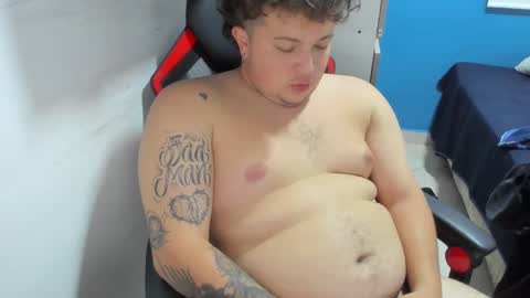 Andres INDEPENDENT MODEL online show from October 17, 6:50 am